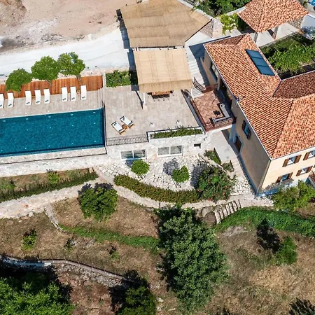 Palma Molunat