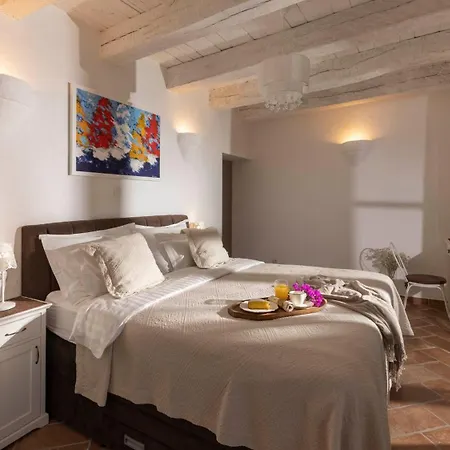 Palma Villa